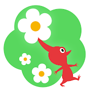 Pikmin Bloom (Mod + Hack)