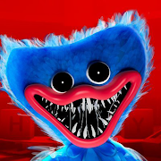 Poppy Playtime Horror Tricks Mod