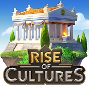 Rise of Cultures Mod