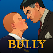 Bully: Anniversary Edition (MOD/HACK)