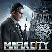 Mafia City HACK + MOD