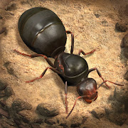 The Ants: Underground Kingdom {Mod + Hack}