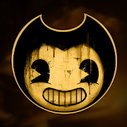 Bendy and the Ink Machine {MOD/HACK}