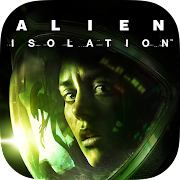 Alien: Isolation Mod