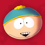 South Park: Phone Destroyer™ MOD + HACK