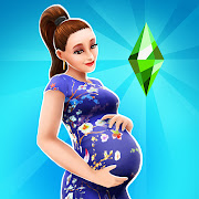 Los Sims™  FreePlay (HACK – MOD)