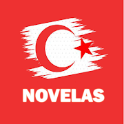 Telenovelas Turcas 2022 Mod