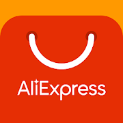 AliExpress Mod