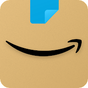 Amazon compras Mod
