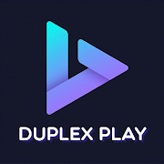 Duplex play [MOD – HACK]