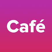Cafe - Video Chat en Vivo Mod