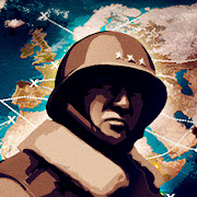 Call of War- 2a Guerra Mundial Mod