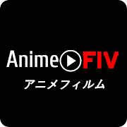 AnimeFLV - Ver anime en online Mod