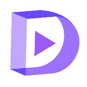 DailyTube – Daily Tube Player [MOD/HACK]