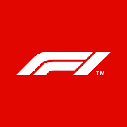 F1 TV Mod