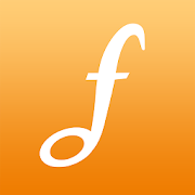flowkey: Aprende piano Mod