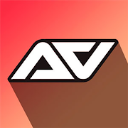 Arena4viewer Mod