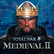 Total War: MEDIEVAL II [Hack & Mod]
