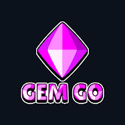 Gem GO - Juega y Gana Dinero Mod