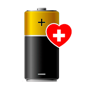 Calibrar y Reparar Batería 3.0 Mod