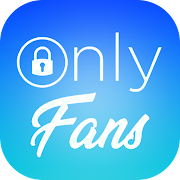OnlyFans App Creator Mod