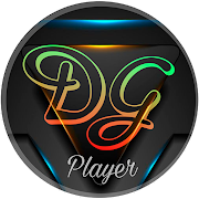 DG Player Plus Mod