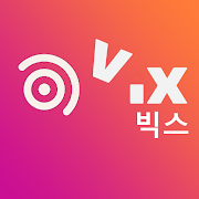 ViX: MOD Cine y TV Mod