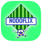 NodoFlix Deportes Hack + Mod