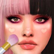 Juegos de maquillaje: Makeup Mod