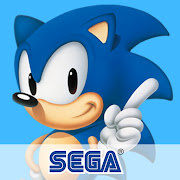 Sonic the Hedgehog™ Classic Mod