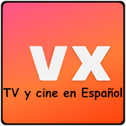 ViX: Cine y TV TIPS Mod