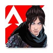 Apex Legends Mobile Hack – Mod