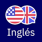 Wlingua - Aprende inglés Mod