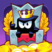 King of Thieves Mod