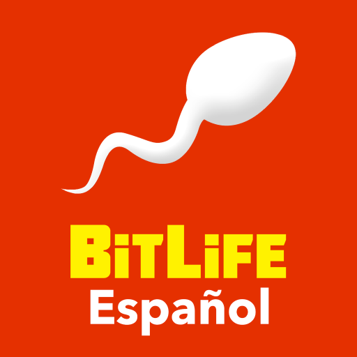 BitLife ES - Simulador de vida Mod