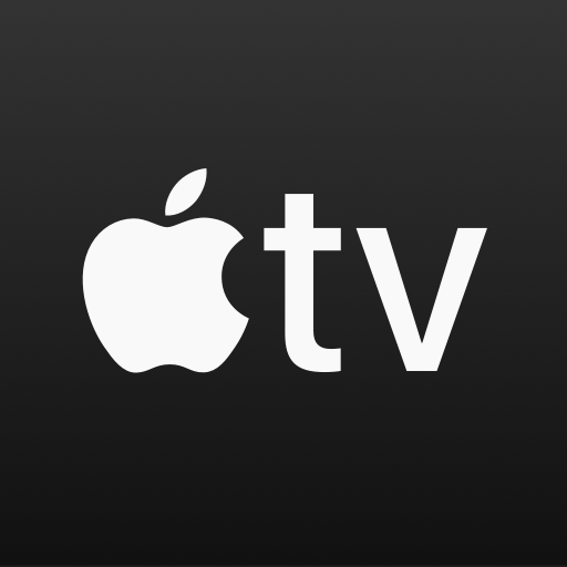 Apple TV Hack_Mod
