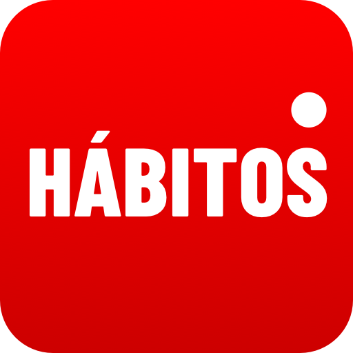 Hábitos - Hábitos Diarios Mod