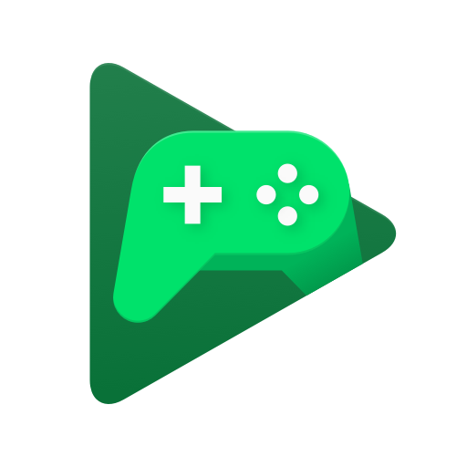 Google Play Juegos Mod