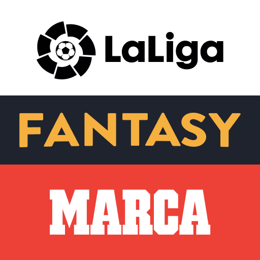 LaLiga Fantasy MARCA 22-23 Mod