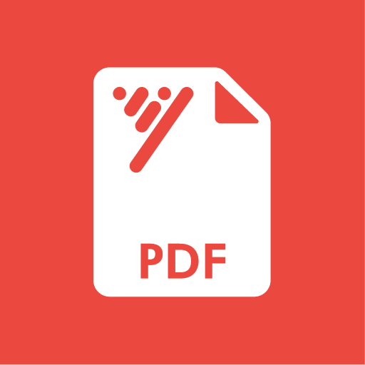 PDF Editor – ¡Edita todo! Mod