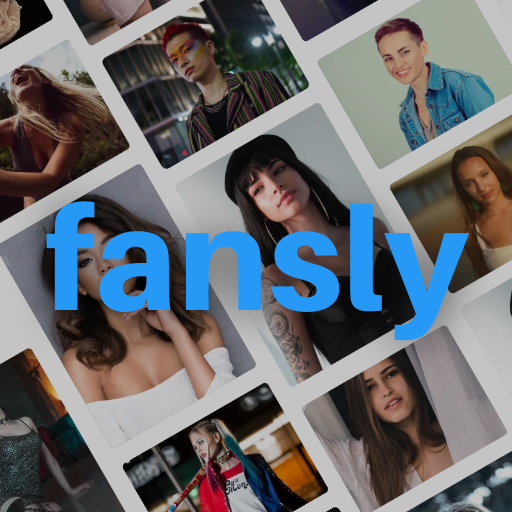 Fansly Interacting tips [Mod – Hack]