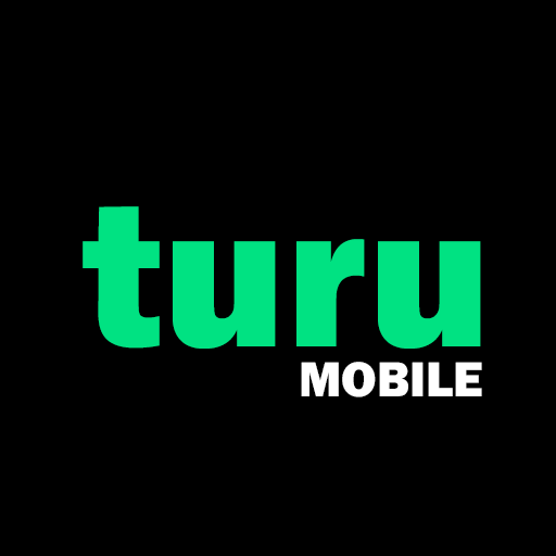 Turu Mobile [Mod/Hack]