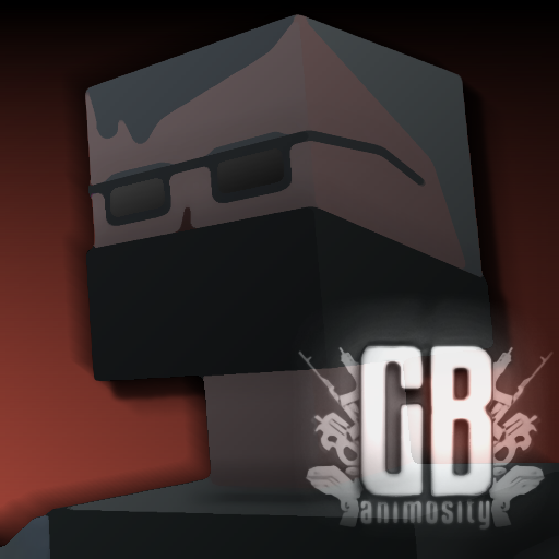 GoreBox - Animosity Mod