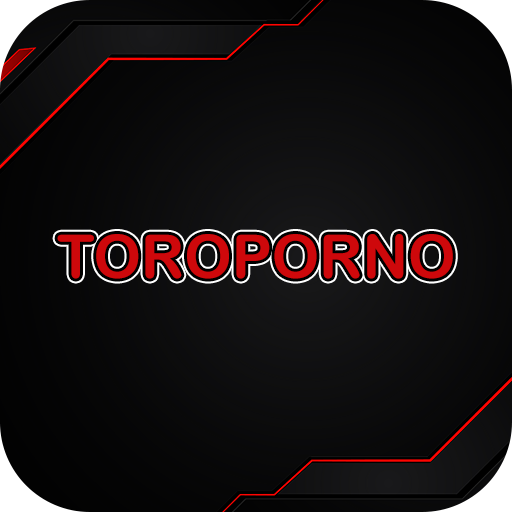 toroporo Mod