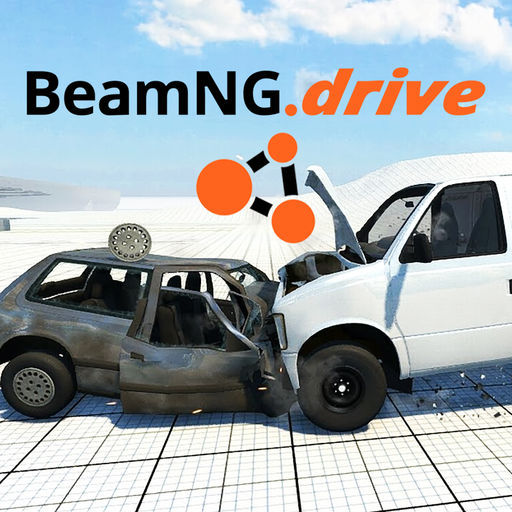 Beamng Drive Mobile Mod