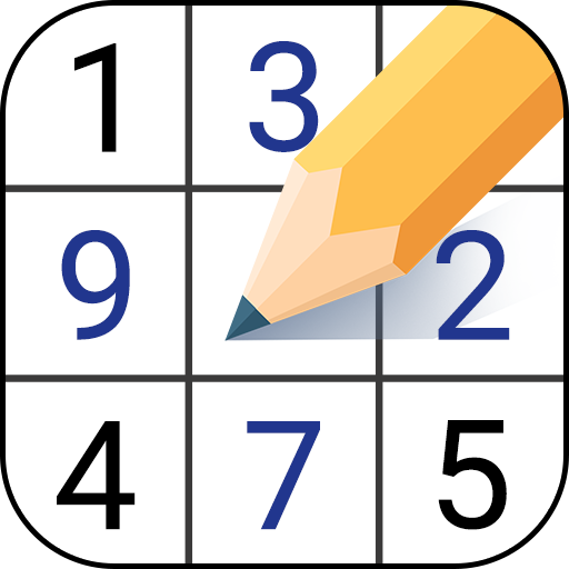 Sudoku: Puzles diarios Mod