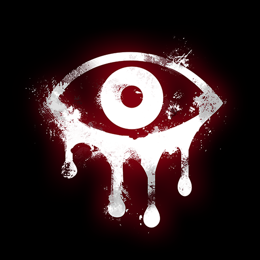 Eyes: Scary Thriller - Horror Mod
