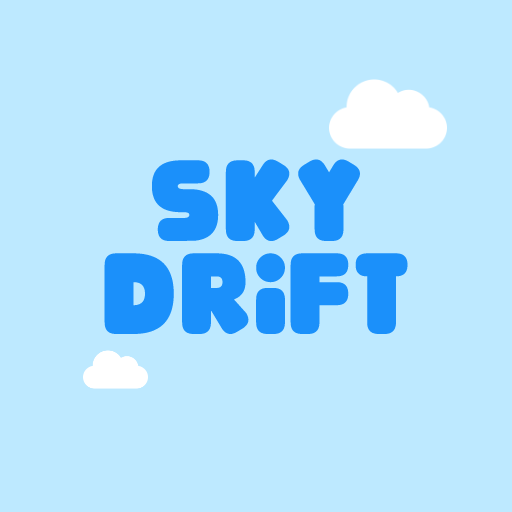 Sky Drift Mod