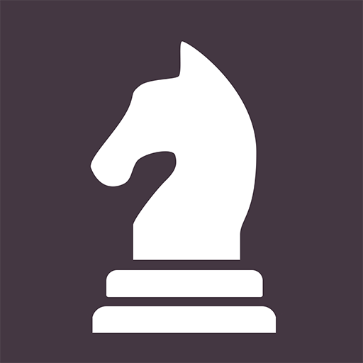 Chess Royale: Ajedrez Online Mod