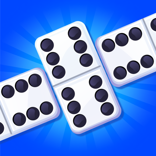 Dominoes: Juego clásico dominó Mod